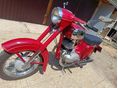 JAWA 360 1973/6 - 4