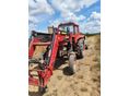 MTZ 80