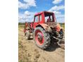 MTZ 1981 - 2