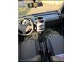 OPEL CORSA C 1.2 Essentia Easytronic