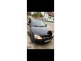 OPEL CORSA C 2006/6 - 2