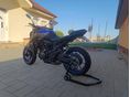 YAMAHA MT-07 2019 - 5
