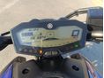 YAMAHA MT-07 2019 - 6