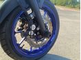 YAMAHA MT-07 2019 - 8