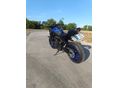 YAMAHA MT-07 2019 - 10