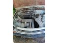 TRABANT 601 1983/4 - 3