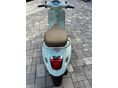 VESPA PRIMAVERA 50 4T 2024/6 - 2