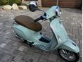 VESPA PRIMAVERA 50 4T 2024/6 - 3