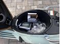 VESPA PRIMAVERA 50 4T 2024/6 - 4