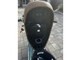 VESPA PRIMAVERA 50 4T 2024/6 - 5