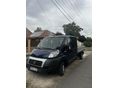 FIAT DUCATO 2.3 Mjet CH1 3.0 t Start-Stop
