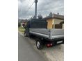 FIAT DUCATO 2012 - 2
