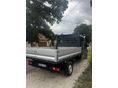 FIAT DUCATO 2012 - 3