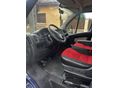 FIAT DUCATO 2012 - 4