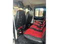 FIAT DUCATO 2012 - 5