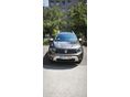 DACIA DUSTER 1.3 TCe Prestige 1. Tulajdonos. vezetett szervizkönyv. 88000km