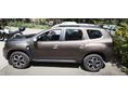 DACIA DUSTER 2019 - 2
