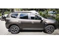 DACIA DUSTER 2019 - 3