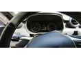 DACIA DUSTER 2019 - 5