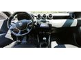 DACIA DUSTER 2019 - 6