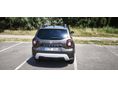 DACIA DUSTER 2019 - 7