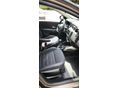 DACIA DUSTER 2019 - 8