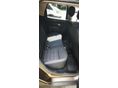 DACIA DUSTER 2019 - 9