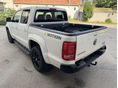 VOLKSWAGEN AMAROK 2017/10 - 4