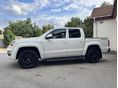 VOLKSWAGEN AMAROK 2017/10 - 6
