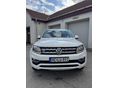 VOLKSWAGEN AMAROK 2017/10 - 7