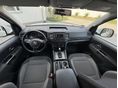 VOLKSWAGEN AMAROK 2017/10 - 8