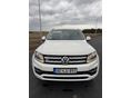 VOLKSWAGEN AMAROK 2017/10 - 2