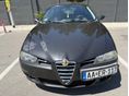 ALFA ROMEO 156 1.6 T. Spark Progression Sport Wagon