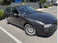 ALFA ROMEO 156 2004/8 - 2