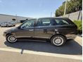 ALFA ROMEO 156 2004/8 - 3