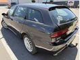 ALFA ROMEO 156 2004/8 - 4