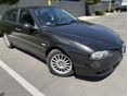 ALFA ROMEO 156 2004/8 - 5