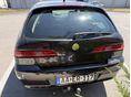 ALFA ROMEO 156 2004/8 - 6