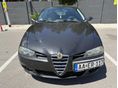 ALFA ROMEO 156 2004/8 - 7