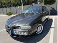 ALFA ROMEO 156 2004/8 - 8