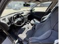 ALFA ROMEO 156 2004/8 - 9