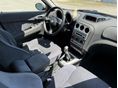 ALFA ROMEO 156 2004/8 - 10