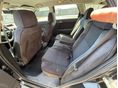 ALFA ROMEO 156 2004/8 - 11