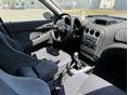 ALFA ROMEO 156 2004/8 - 12