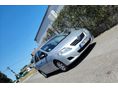 TOYOTA COROLLA 2008/7 - 3
