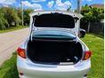 TOYOTA COROLLA 2008/7 - 6