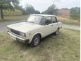 LADA 2105 