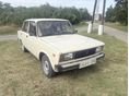 LADA 2105 1996 - 2