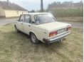 LADA 2105 1996 - 3