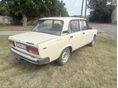 LADA 2105 1996 - 4